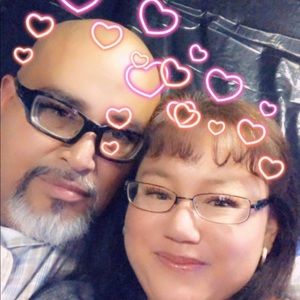 Meet your Posher, Ernie